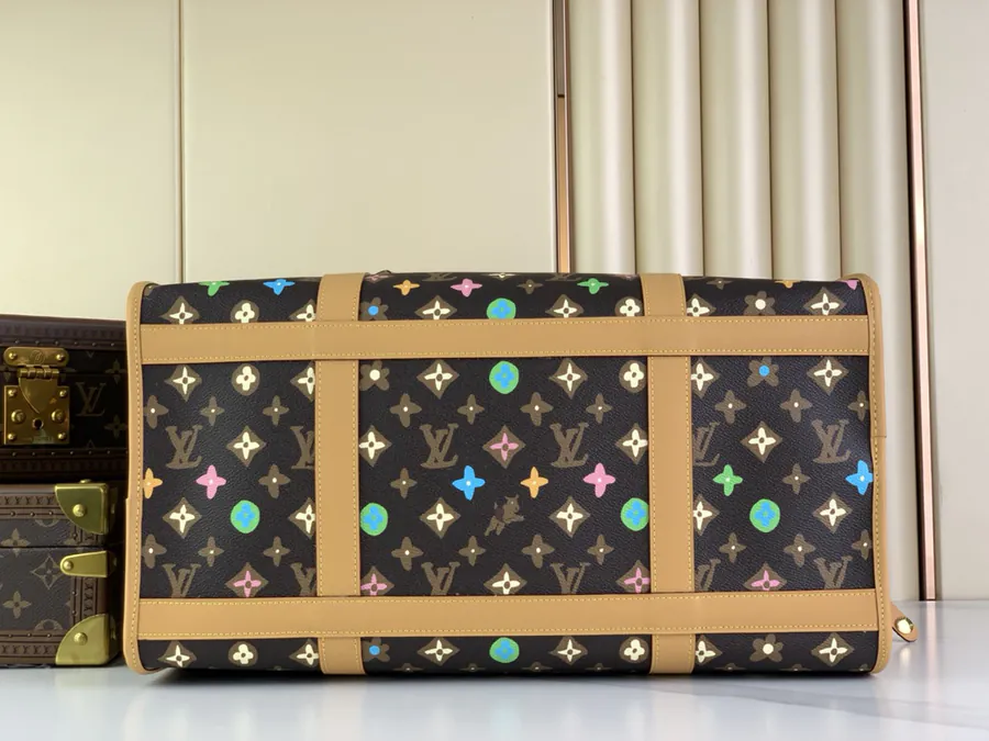 M47066 Dog Pet Bag
