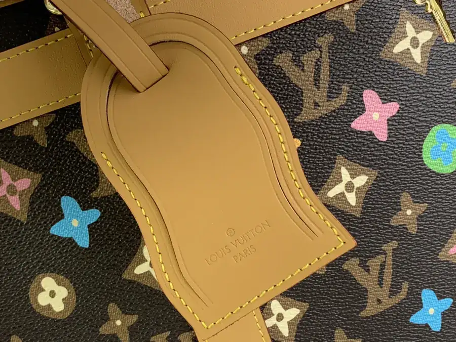 M47066 Dog Pet Bag