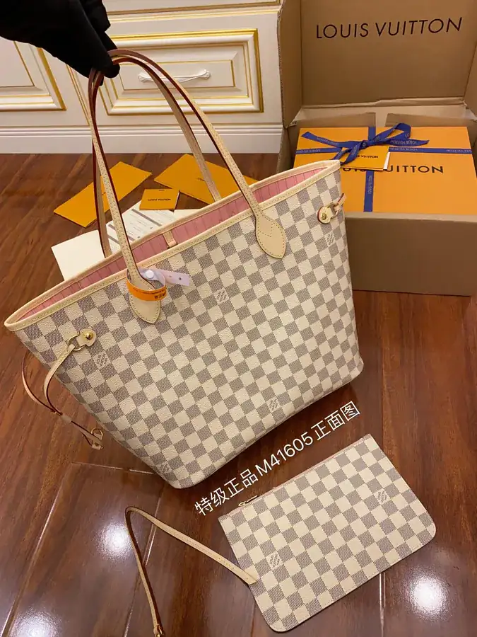 Exclusive 163 Launch Model: N40603 Private Edition