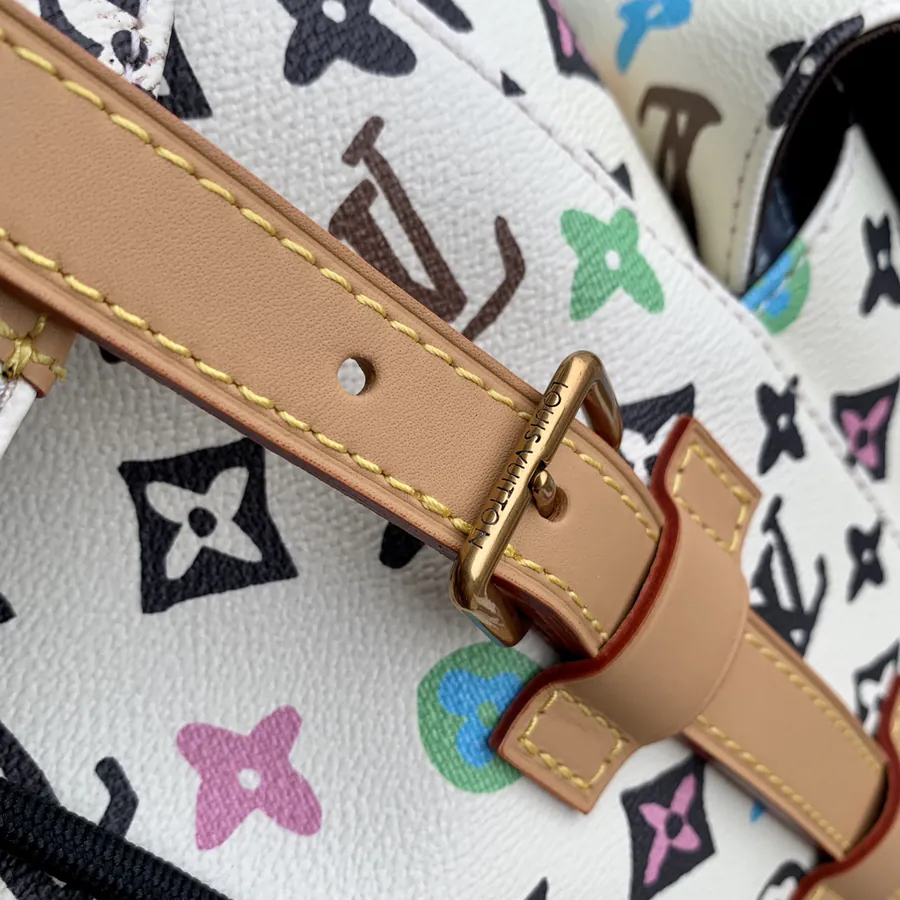 Christopher Midsize Tote by Tyler