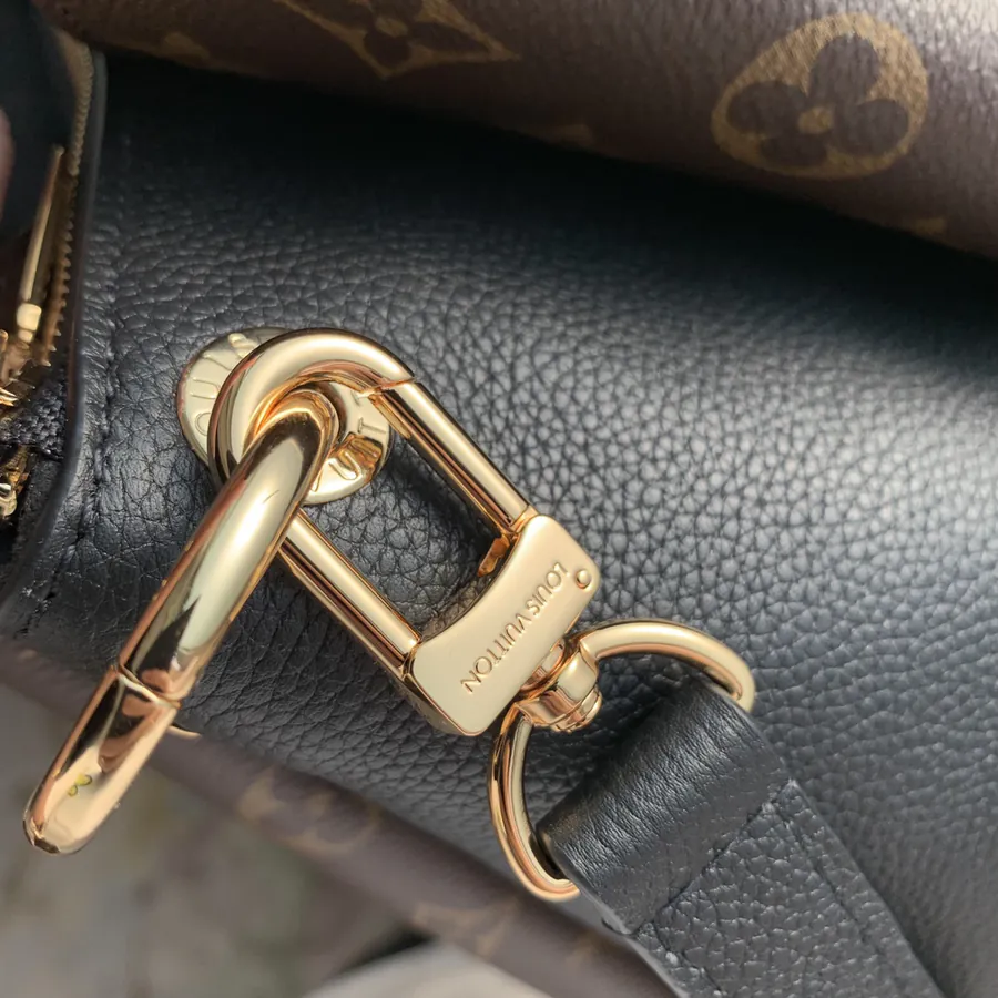 Vendome Medium Handbag 2012 Pallas Design