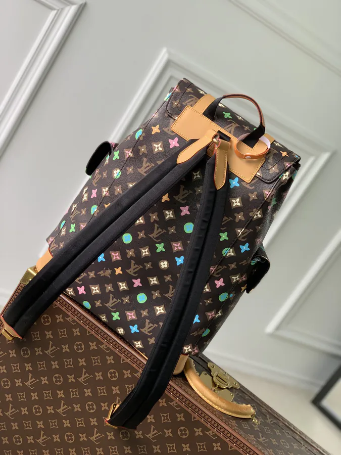 Christopher Midsize Tote by Tyler