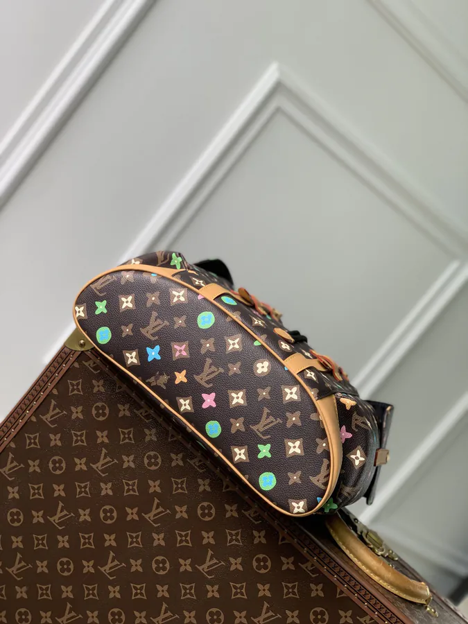 Christopher Midsize Tote by Tyler