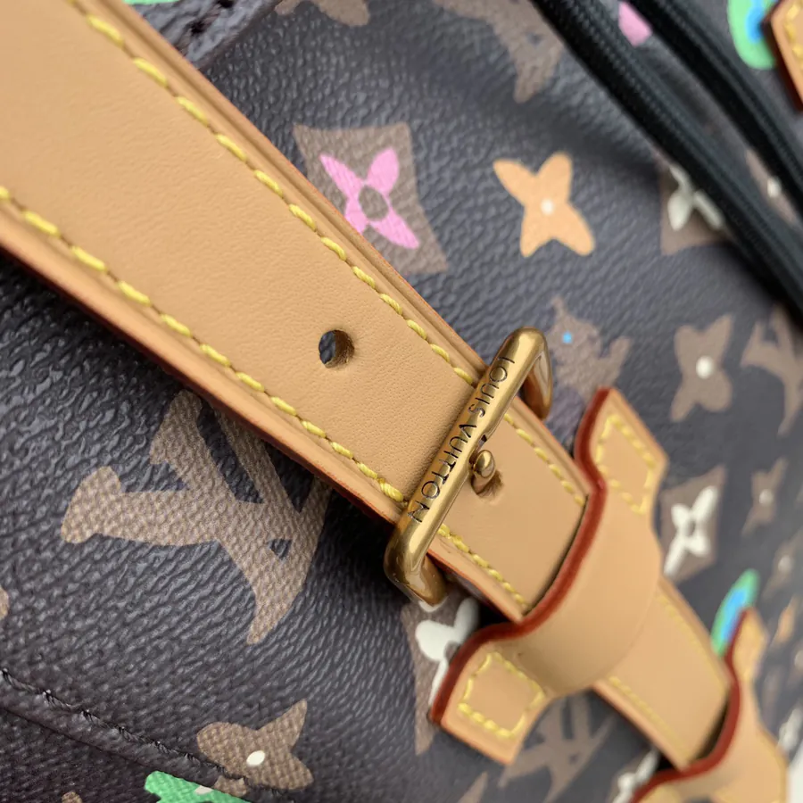 Christopher Midsize Tote by Tyler