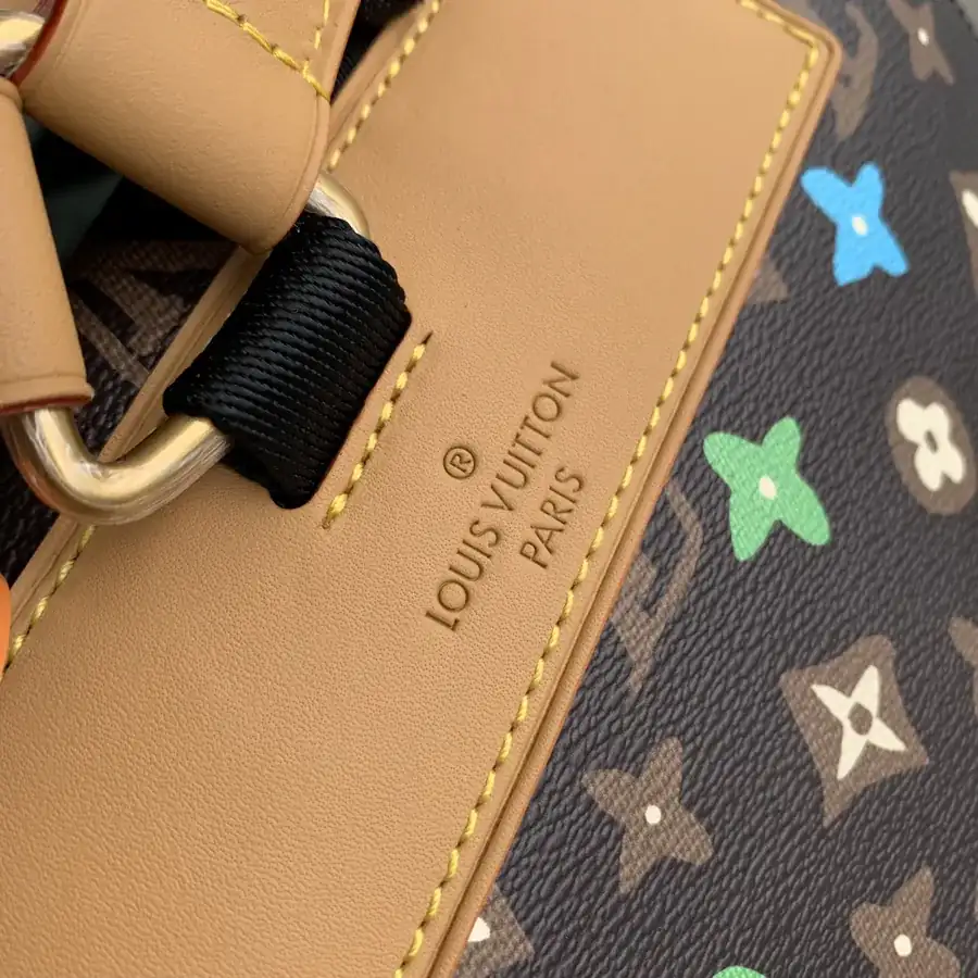 Christopher Midsize Tote by Tyler