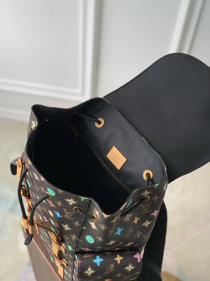 Christopher Midsize Tote by Tyler