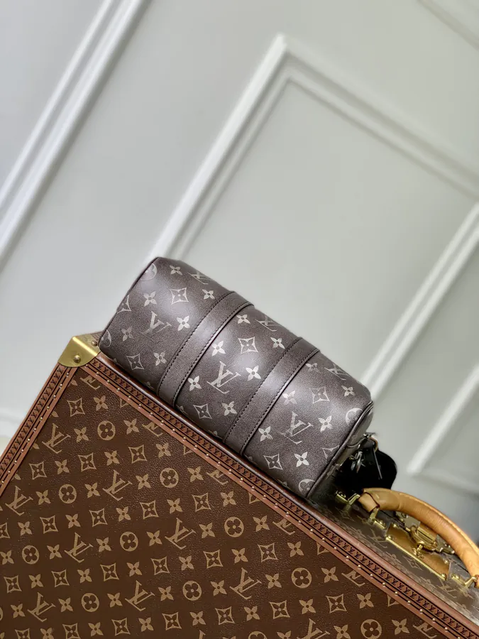 Pharrell Williams Keepall Bandoulière 25