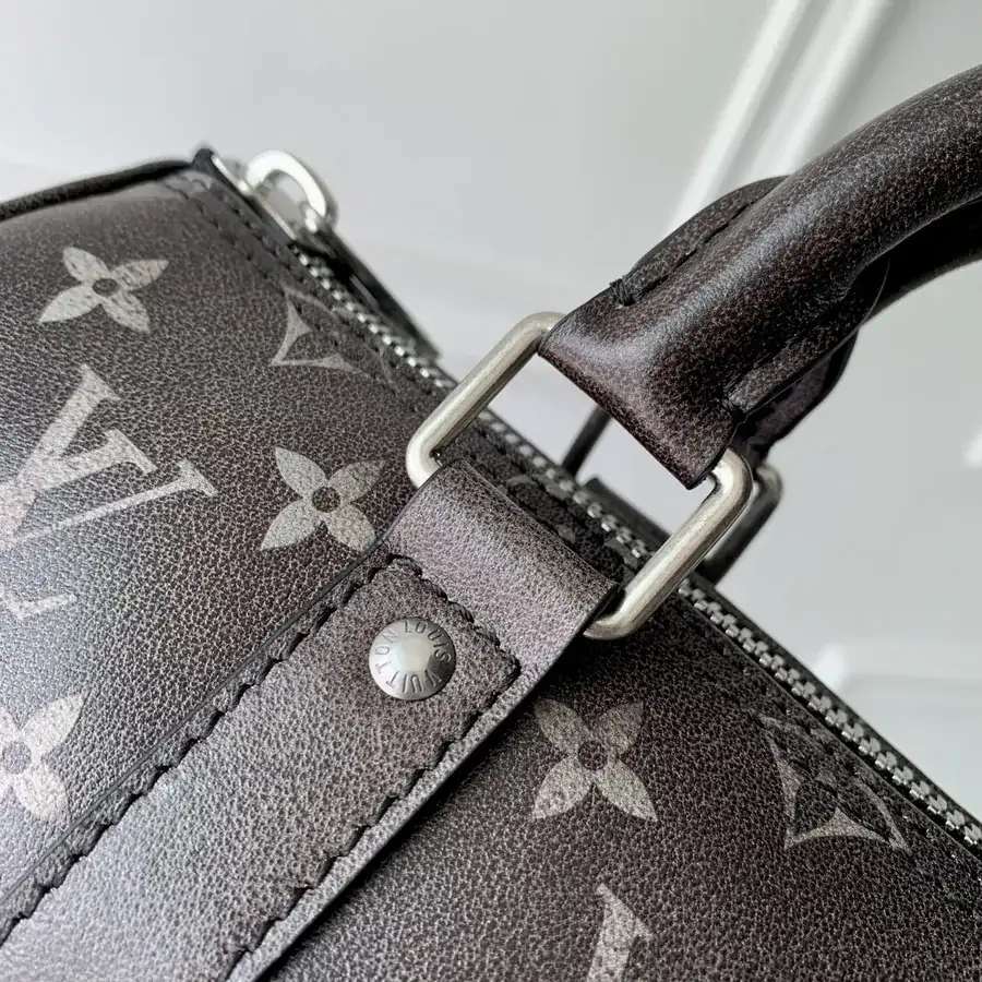Pharrell Williams Keepall Bandoulière 25