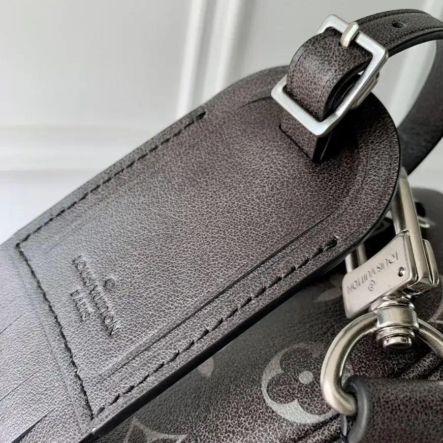 Pharrell Williams Keepall Bandoulière 25