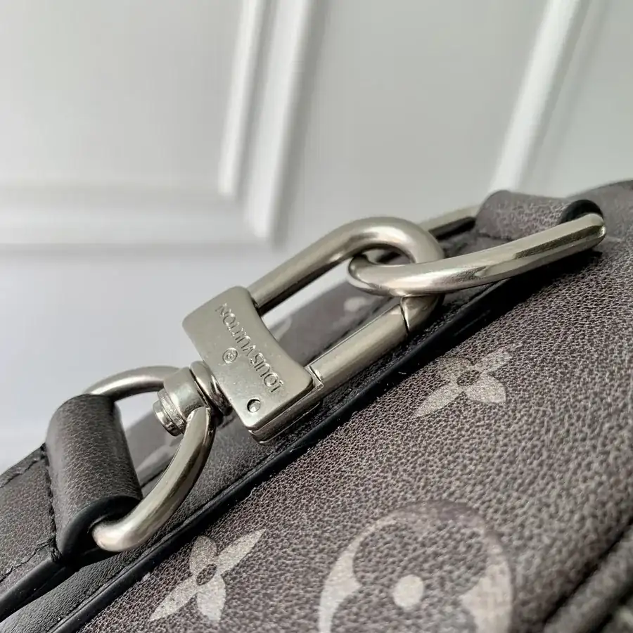 Pharrell Williams Keepall Bandoulière 25