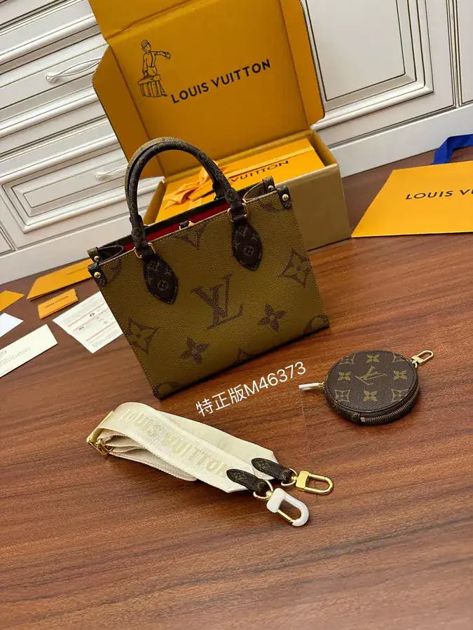 Exclusive 163 Launch Model: M46373 Private Edition