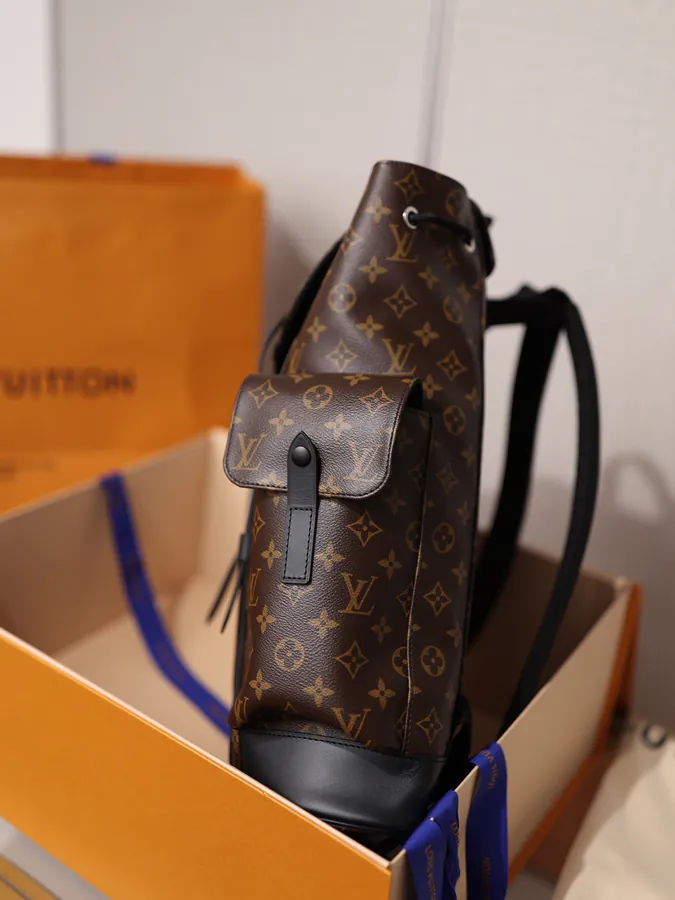 Christopher Midsize Backpack