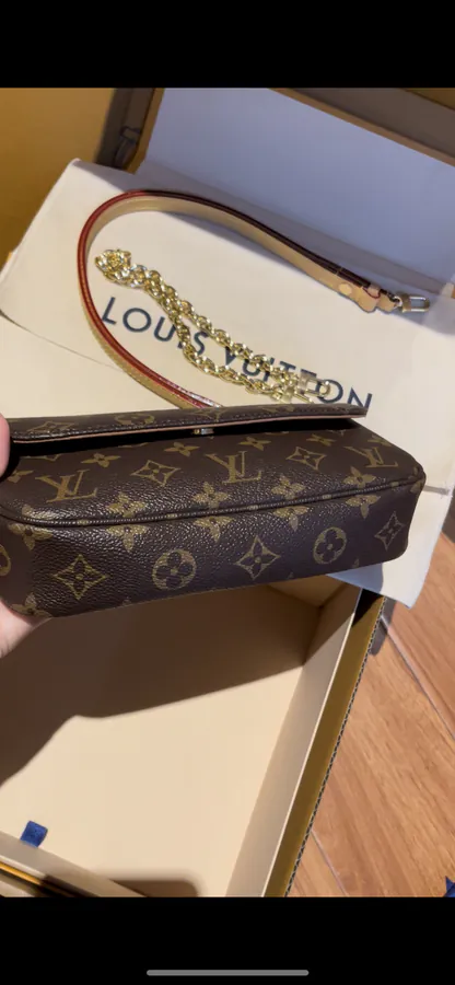 New Upgraded M81911 Ivy Handbag