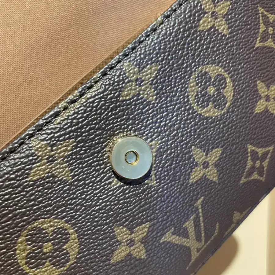 New Upgraded M81911 Ivy Handbag