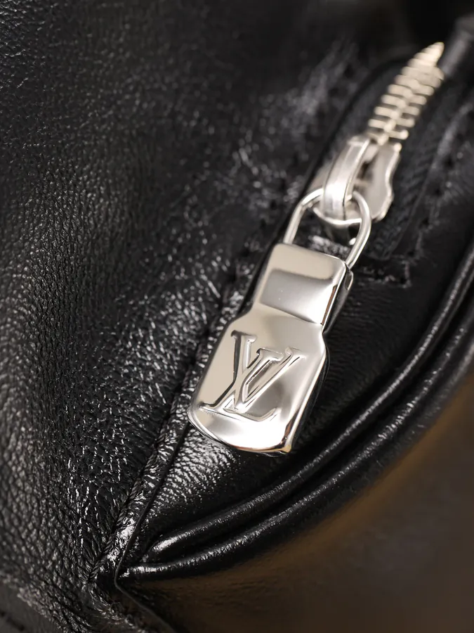 MONTSOURIS Mini Backpack