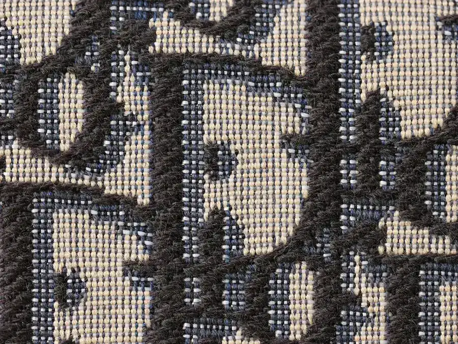 30 Montaigne East West Chain Bag Mini Size