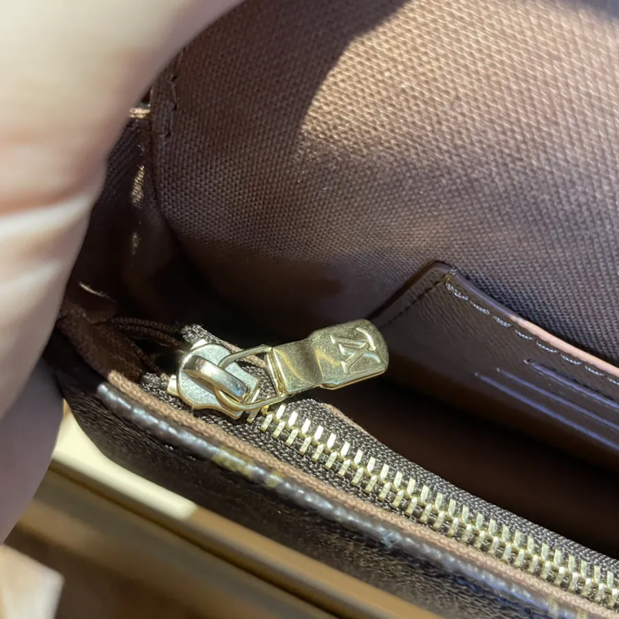 New Upgraded M81911 Ivy Handbag