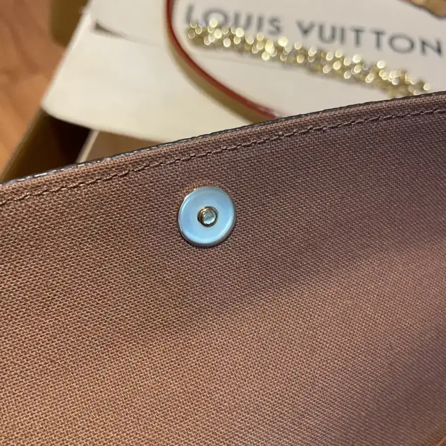 New Upgraded M81911 Ivy Handbag