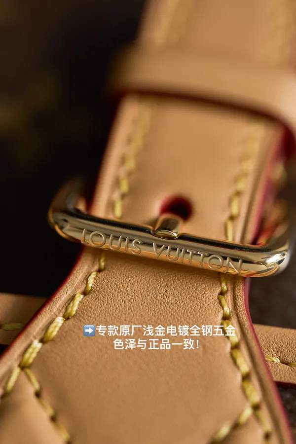 Diane Handbag M45985