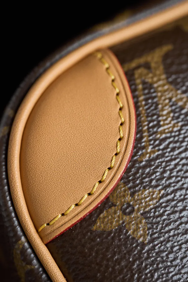 DIANE Handbag M45985