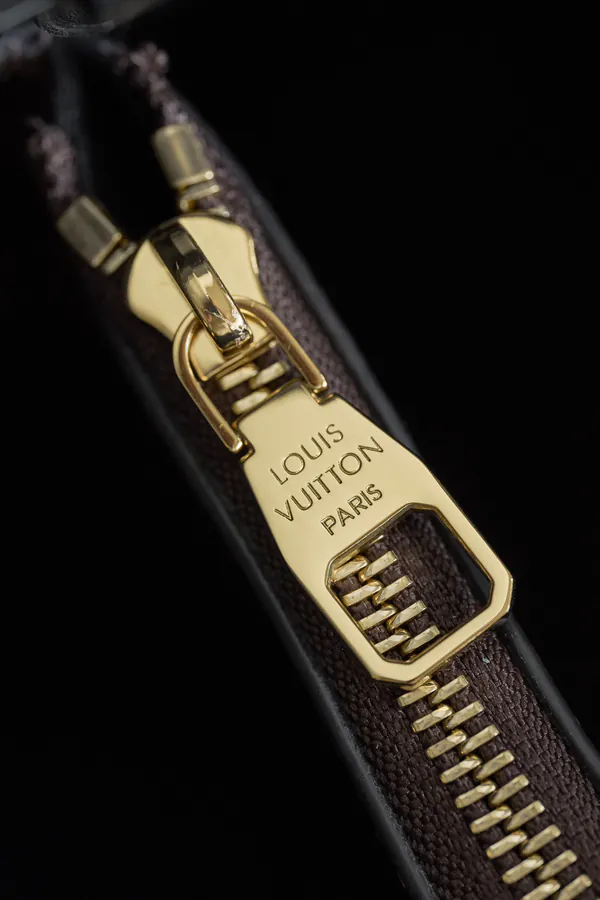 NÉONOÉ Midsize Handbag