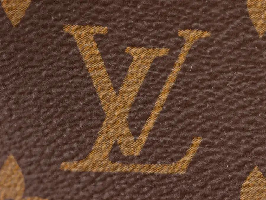 Néonoé BB Medium Handbag