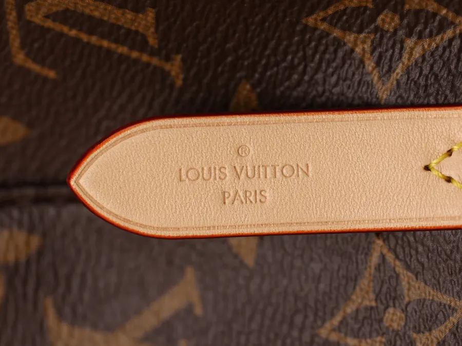 Néonoé BB Medium Handbag