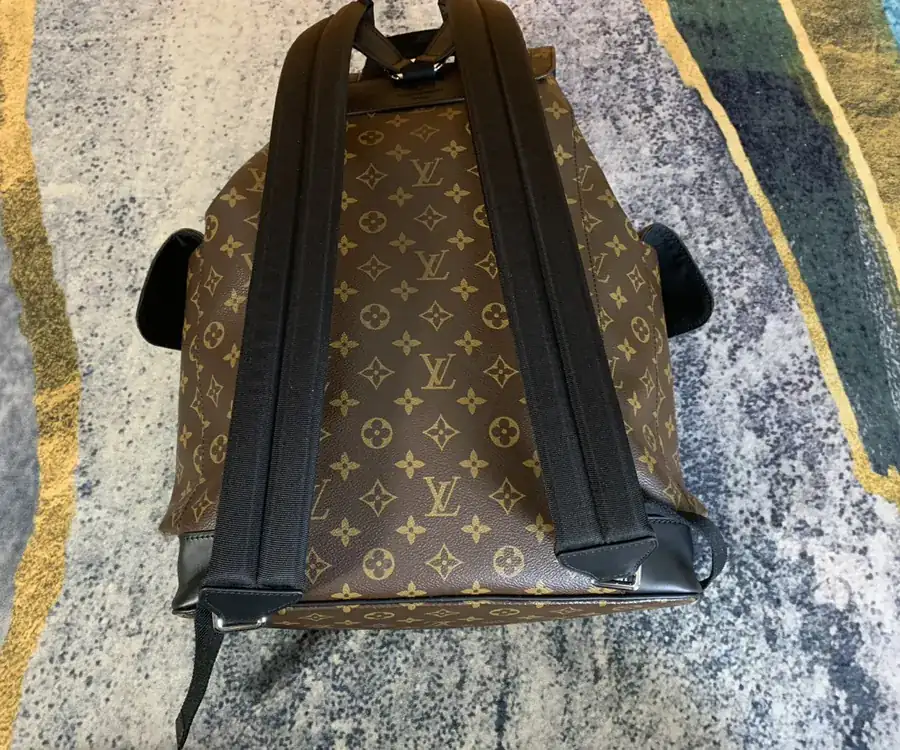 Christopher Midsize Backpack