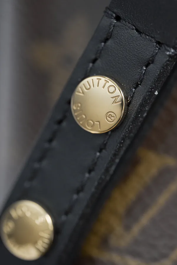 NÉONOÉ Midsize Handbag