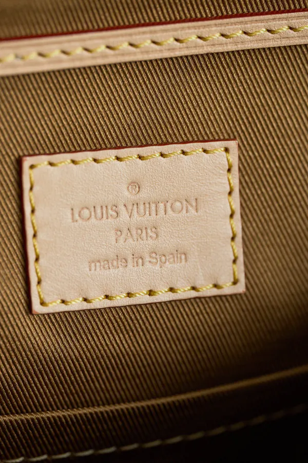 Excuirsion Small Backpack by France