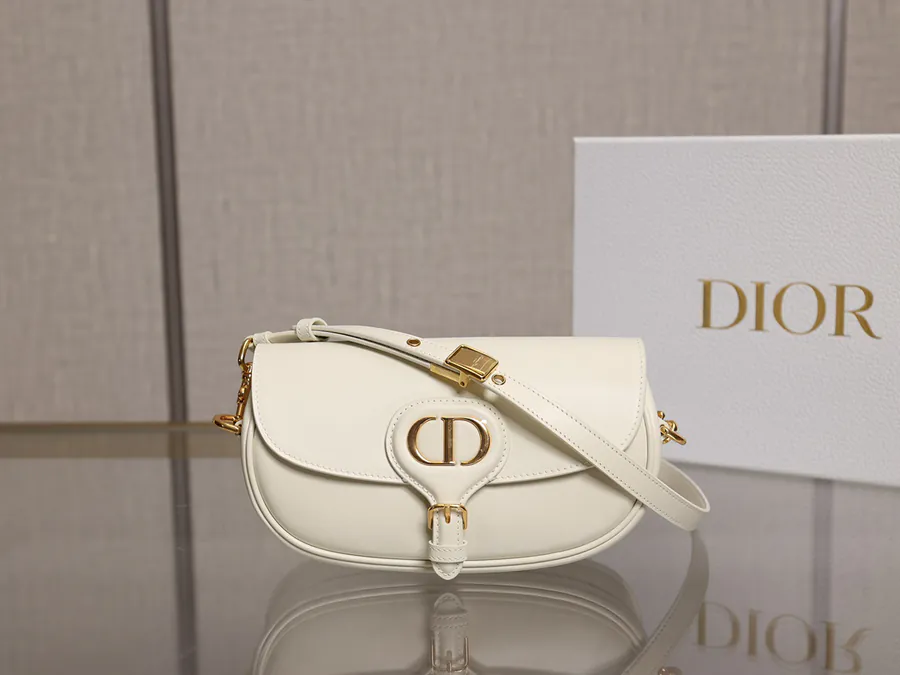 Bobby East West Handbag Exclusive Channel, Premium Quality