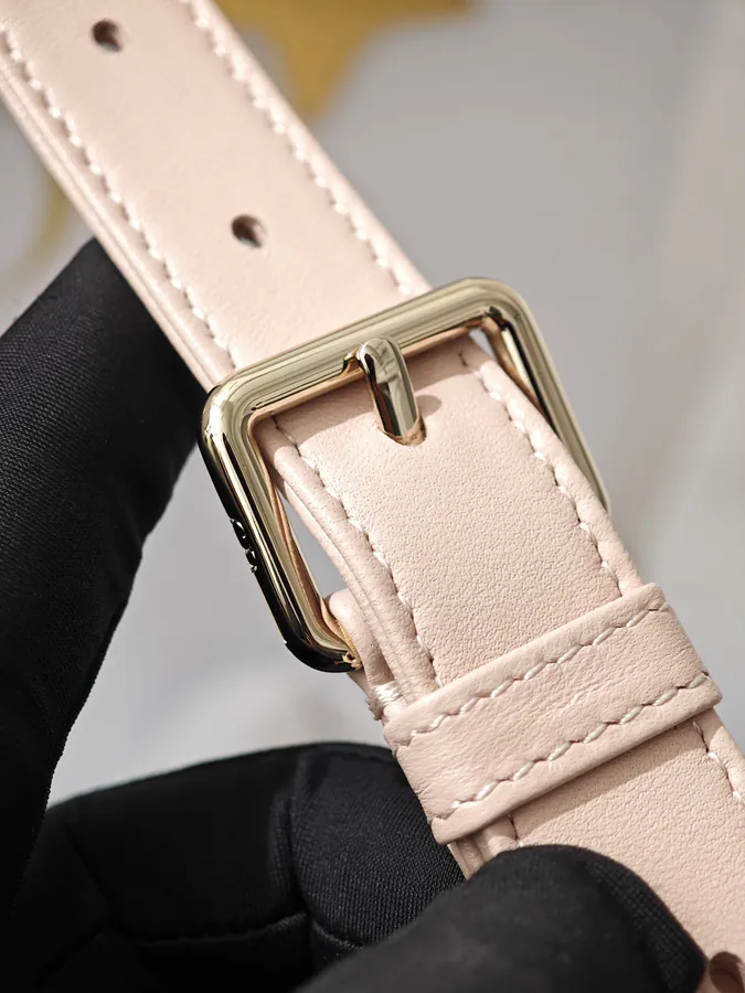Lady D Joy Small Handbag