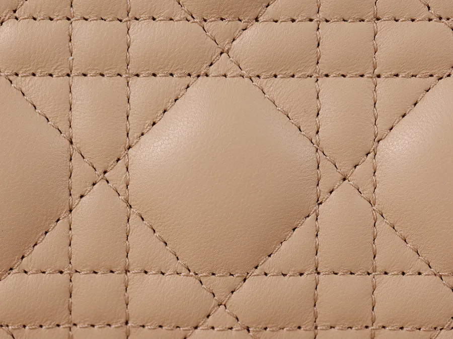 Lady D Joy Mini Handbag