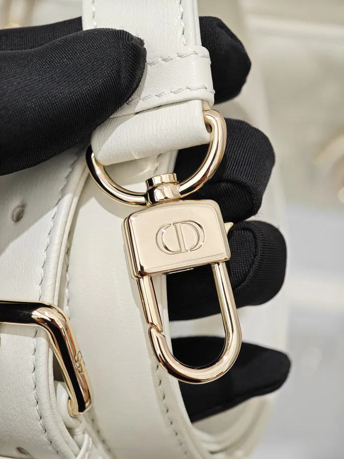 Lady D Joy Small Handbag