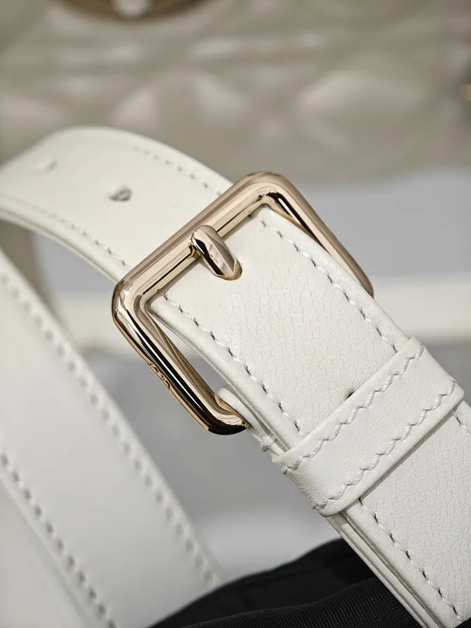 Lady D Joy Small Handbag