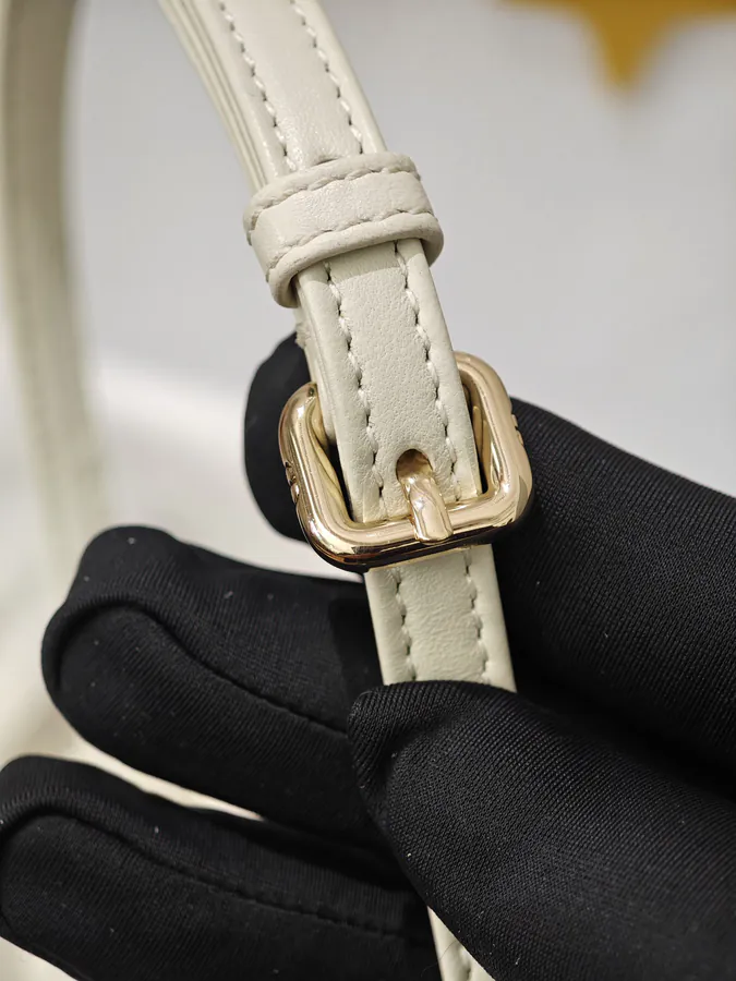 Lady D Joy Ultra Mini Handbag