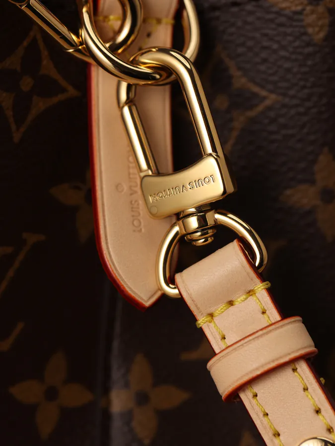 Néonoé BB Medium Handbag