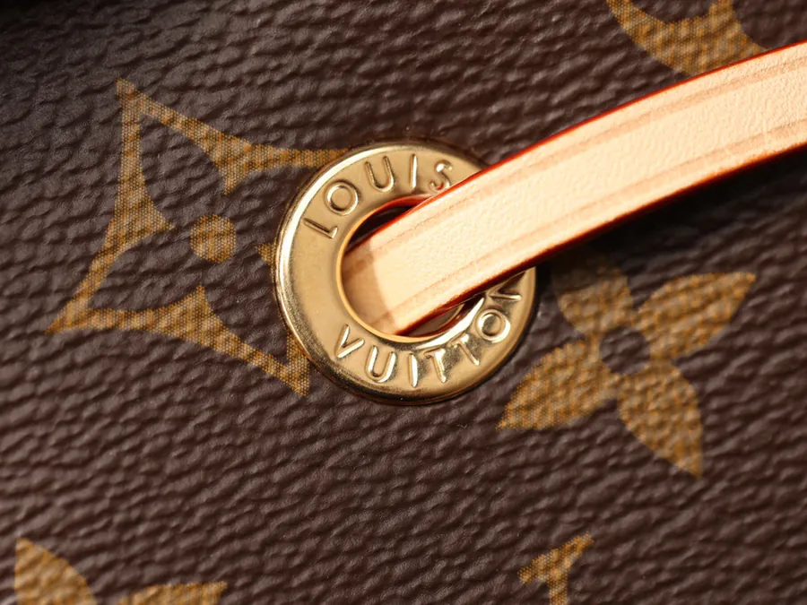 Néonoé BB Medium Handbag