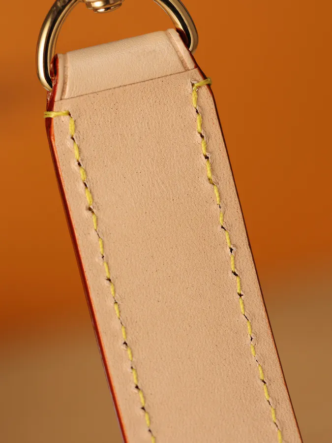 Néonoé Bucket Bag Medium Size