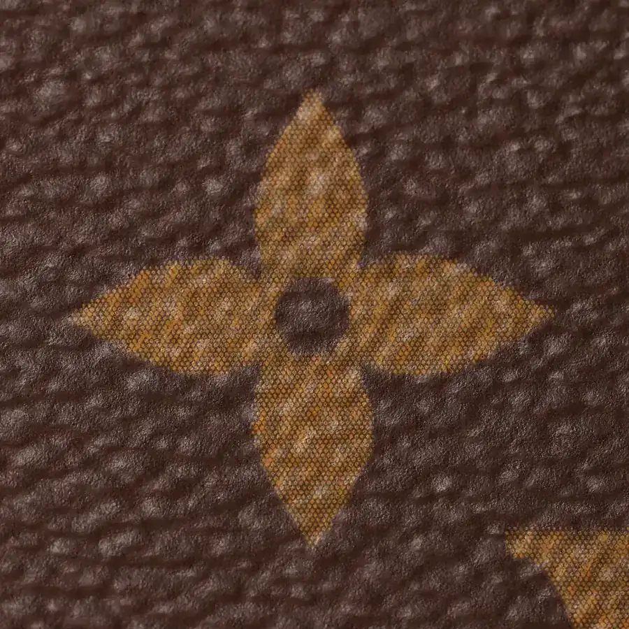 Néonoé Bucket Bag Medium