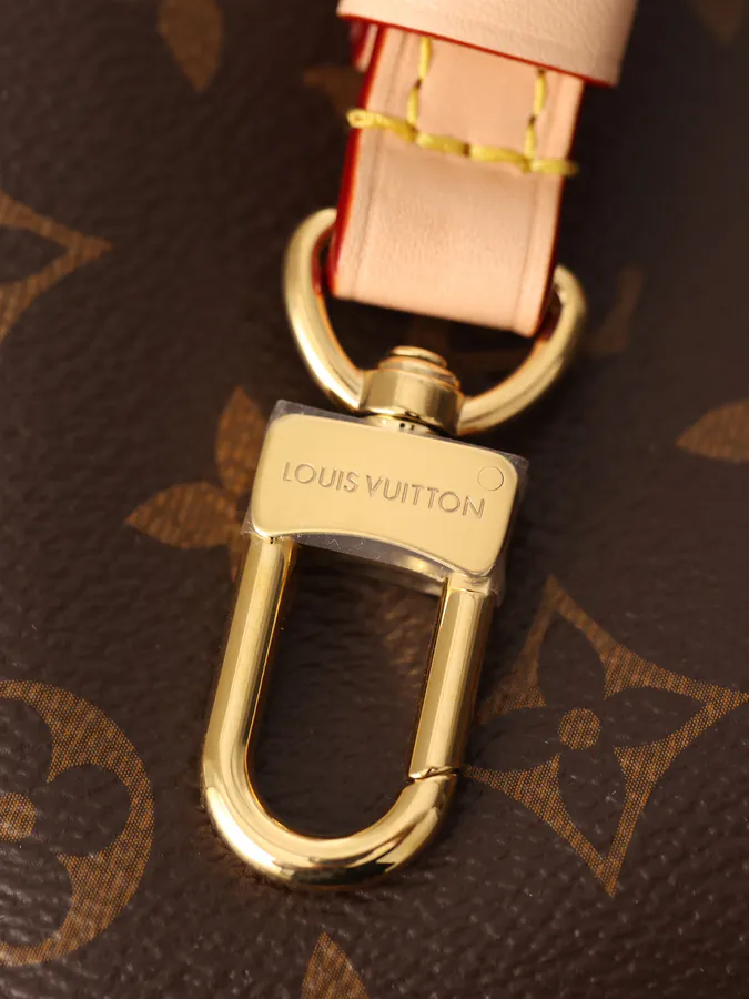 Néonoé BB Medium Handbag