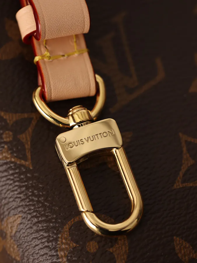 Néonoé BB Medium Handbag