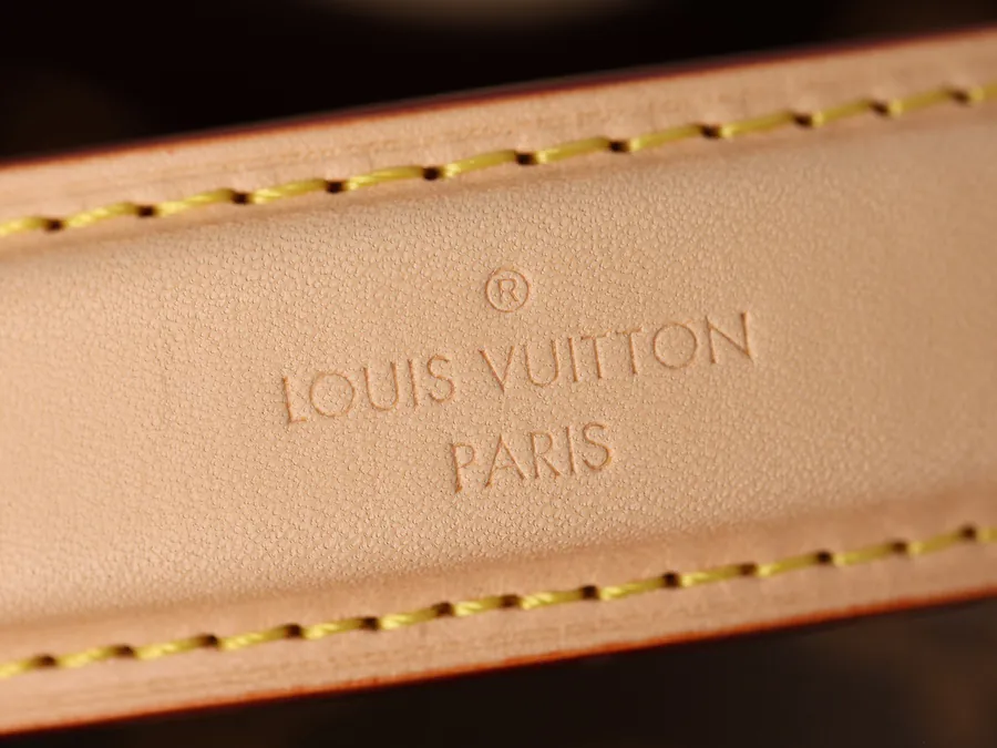 Néonoé BB Medium Handbag