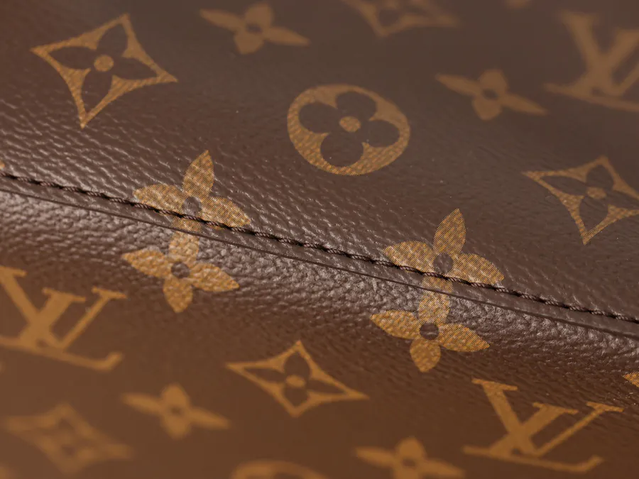 Néonoé BB Medium Handbag