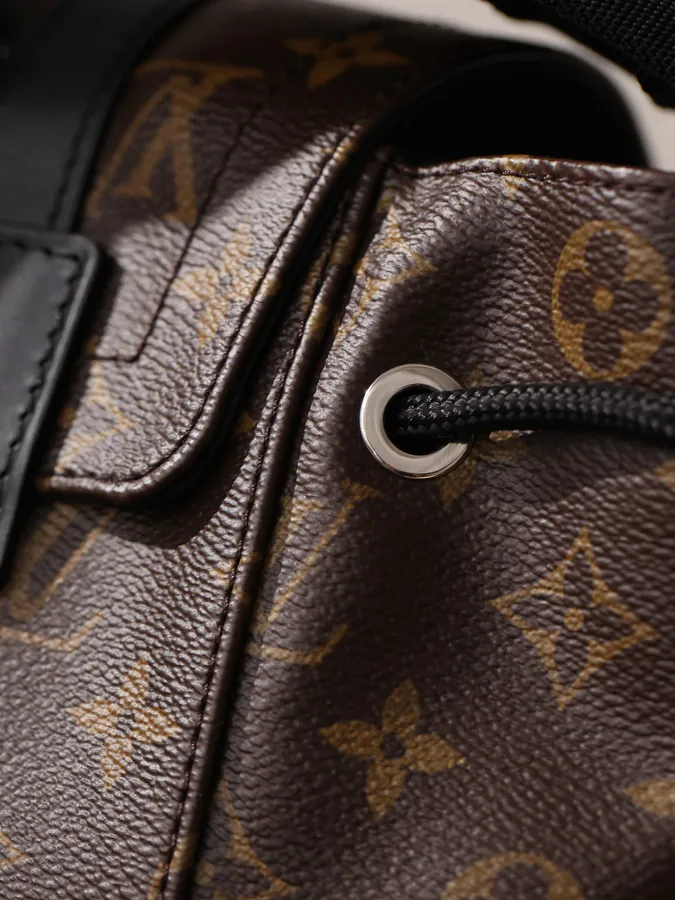 Christopher Midsize Backpack