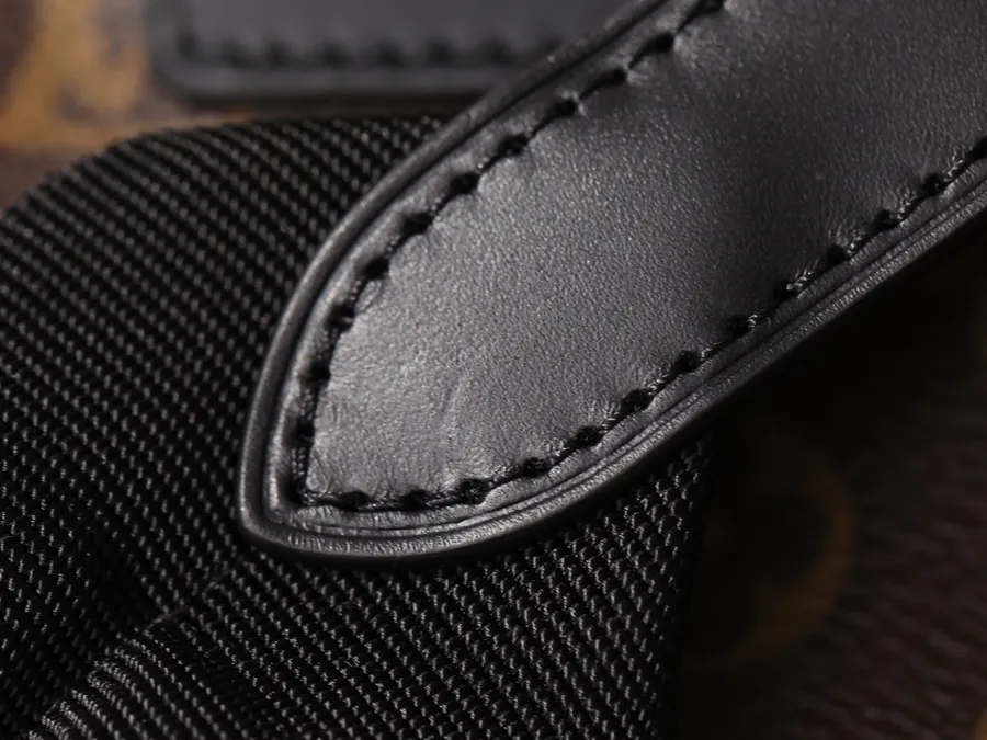 Christopher Midsize Backpack