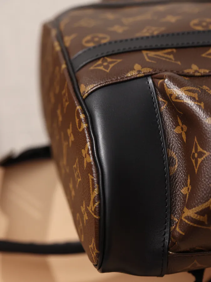 Christopher Midsize Backpack