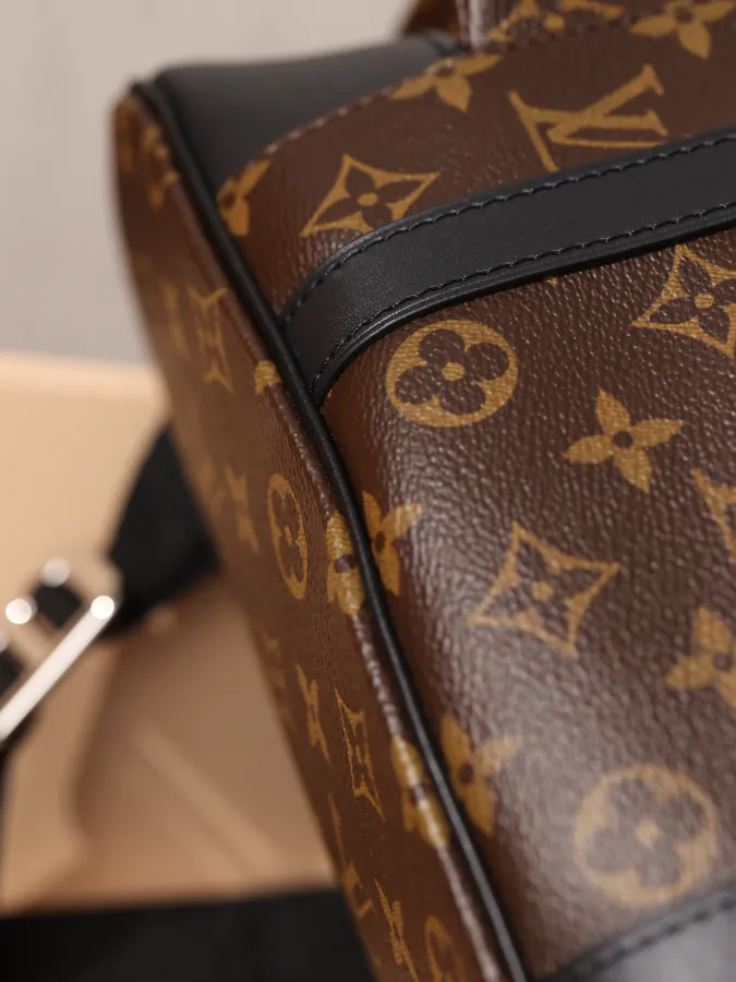 Christopher Midsize Backpack