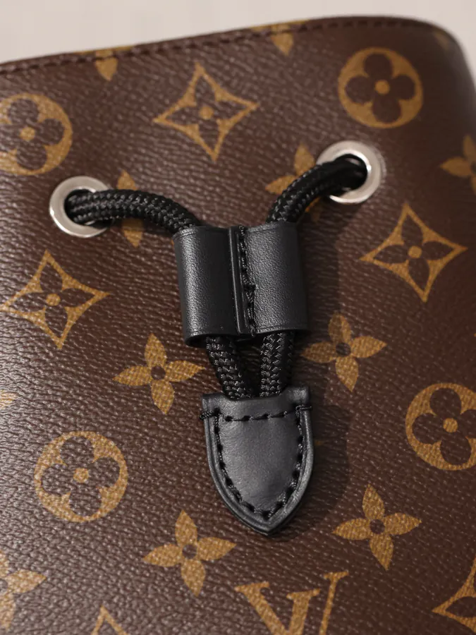 Christopher Midsize Backpack
