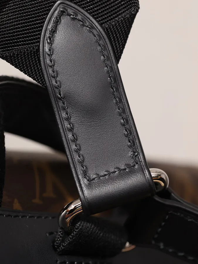 Christopher Midsize Backpack